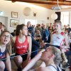 24-emder-ergometer-regatta_feb 23 2019_026 